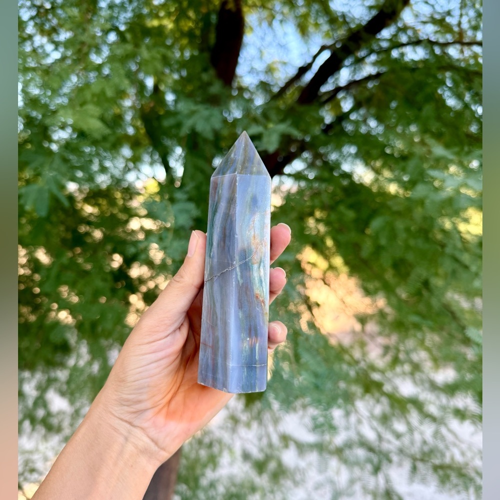 Ocean Jasper Tower - Picture 5 of 6